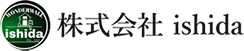 株式会社ishida