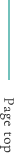 pagetop