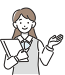 年間100件以上の施工実績