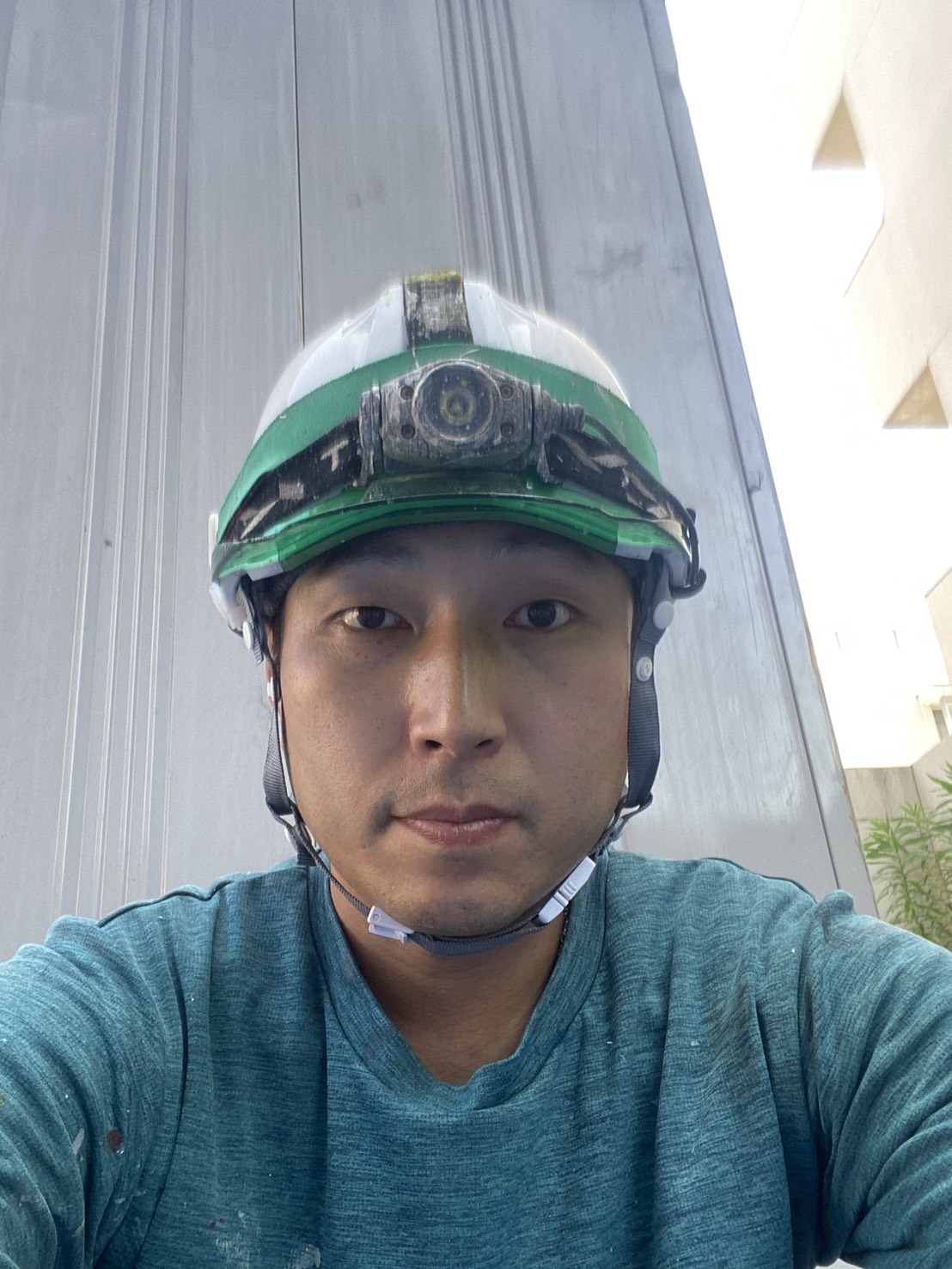 スタッフ紹介