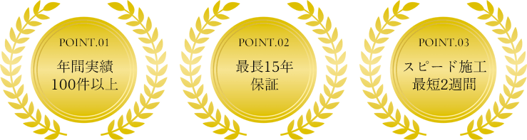 point